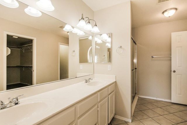 5539 E Elena Avenue, Mesa, AZ 85206