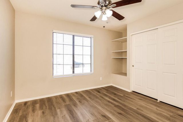 5539 E Elena Avenue, Mesa, AZ 85206
