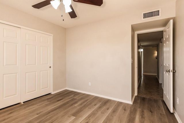 5539 E Elena Avenue, Mesa, AZ 85206