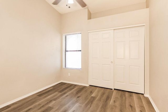 5539 E Elena Avenue, Mesa, AZ 85206