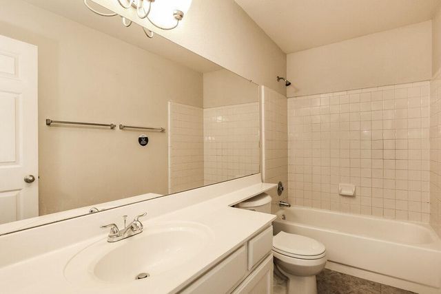 5539 E Elena Avenue, Mesa, AZ 85206
