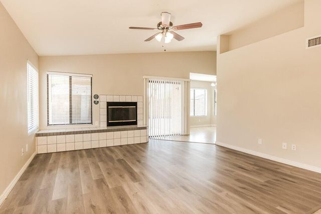 5539 E Elena Avenue, Mesa, AZ 85206