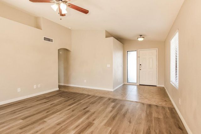 5539 E Elena Avenue, Mesa, AZ 85206