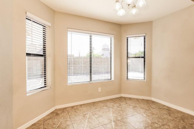 5539 E Elena Avenue, Mesa, AZ 85206