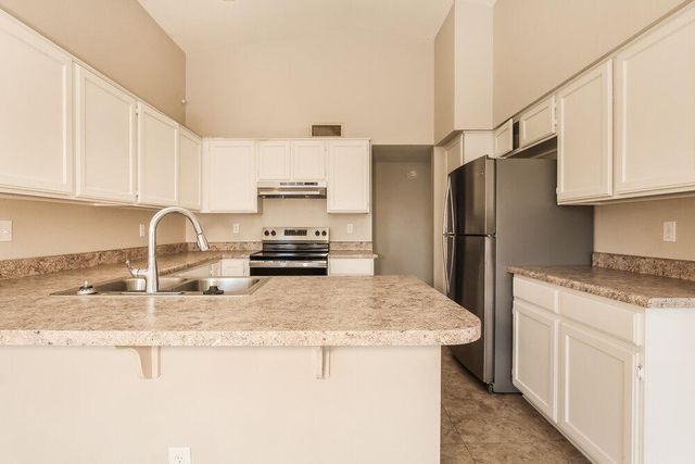 5539 E Elena Avenue, Mesa, AZ 85206