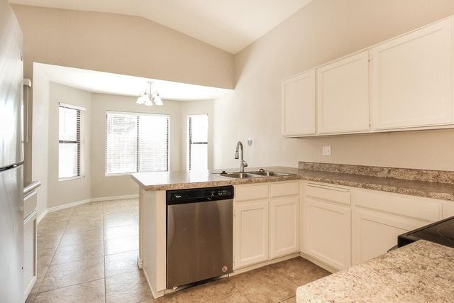 5539 E Elena Avenue, Mesa, AZ 85206