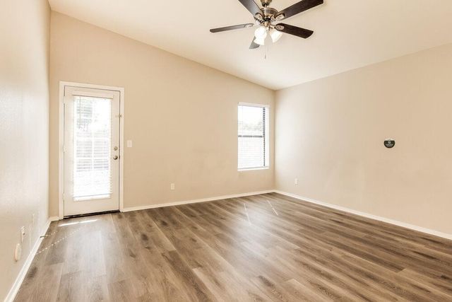 5539 E Elena Avenue, Mesa, AZ 85206