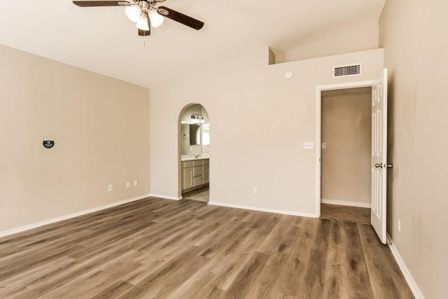 5539 E Elena Avenue, Mesa, AZ 85206