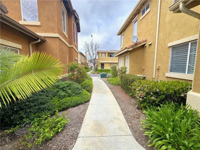 39731 Princeton Way A, Murrieta, CA 92563