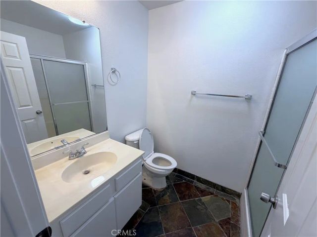 39731 Princeton Way A, Murrieta, CA 92563