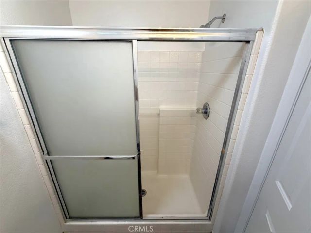 39731 Princeton Way A, Murrieta, CA 92563