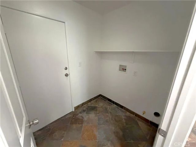 39731 Princeton Way A, Murrieta, CA 92563