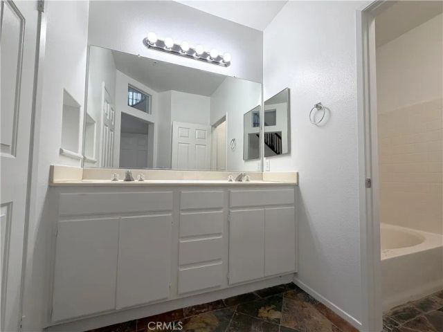 39731 Princeton Way A, Murrieta, CA 92563