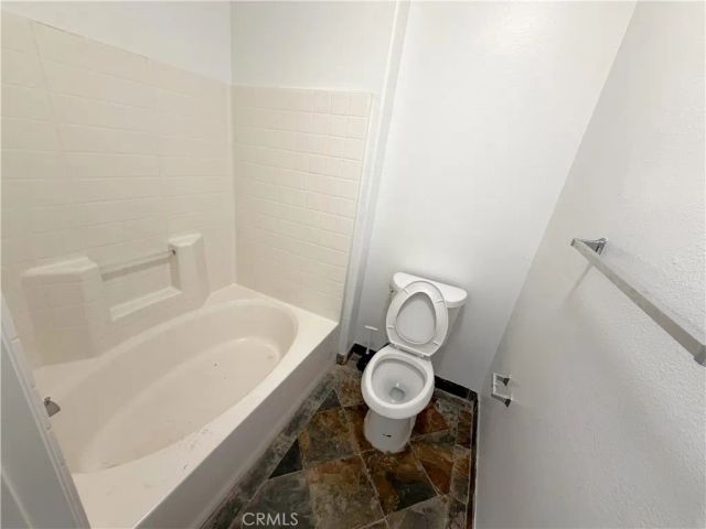 39731 Princeton Way A, Murrieta, CA 92563
