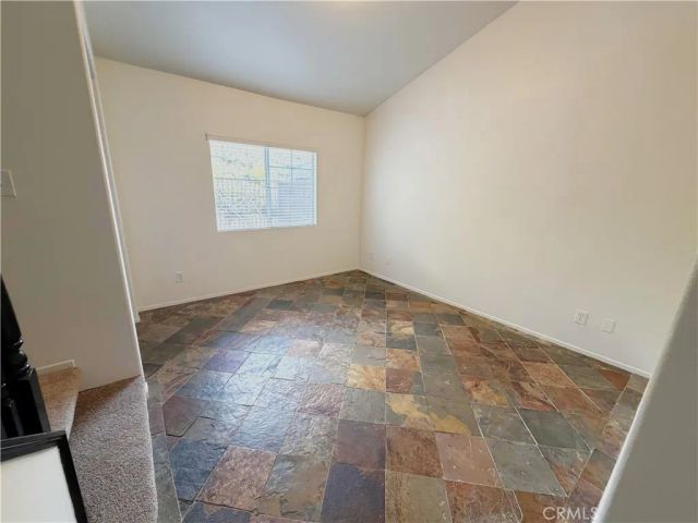 39731 Princeton Way A, Murrieta, CA 92563