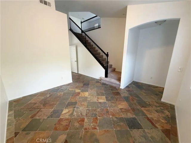 39731 Princeton Way A, Murrieta, CA 92563