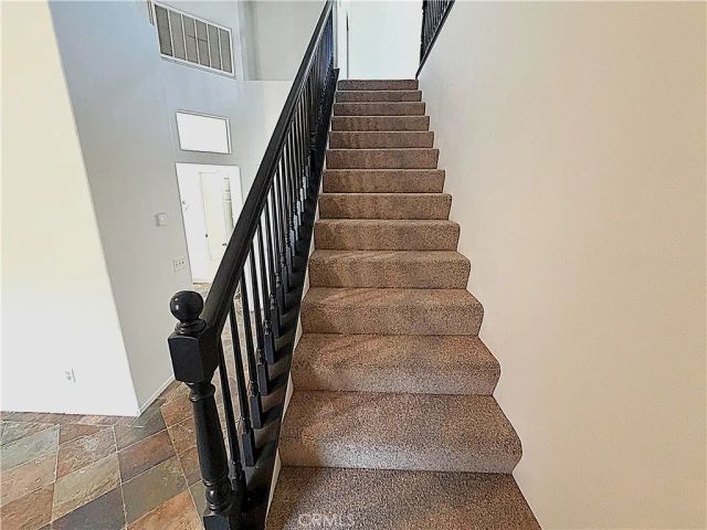 39731 Princeton Way A, Murrieta, CA 92563