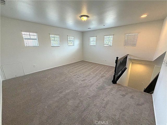 39731 Princeton Way A, Murrieta, CA 92563