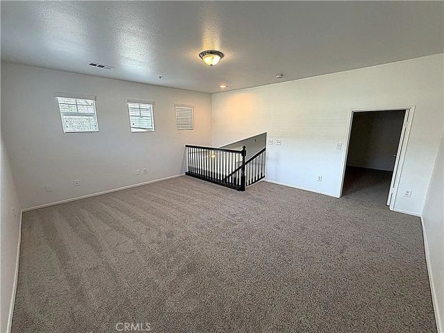 39731 Princeton Way A, Murrieta, CA 92563