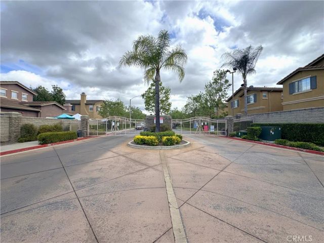 39731 Princeton Way A, Murrieta, CA 92563
