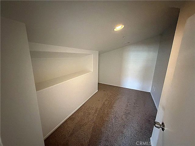 39731 Princeton Way A, Murrieta, CA 92563