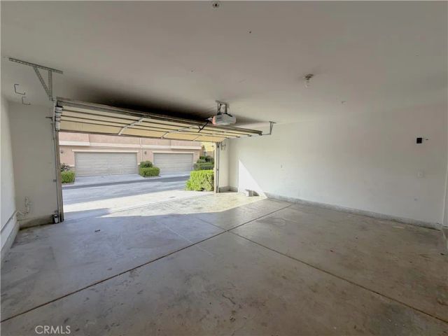 39731 Princeton Way A, Murrieta, CA 92563