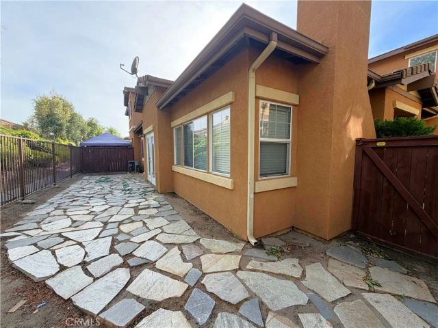 39731 Princeton Way A, Murrieta, CA 92563
