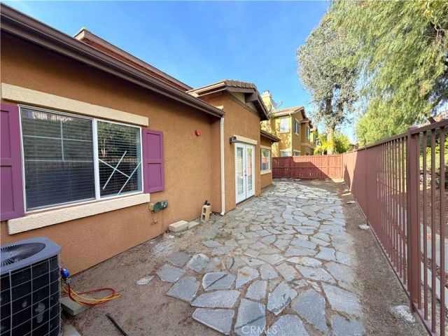 39731 Princeton Way A, Murrieta, CA 92563