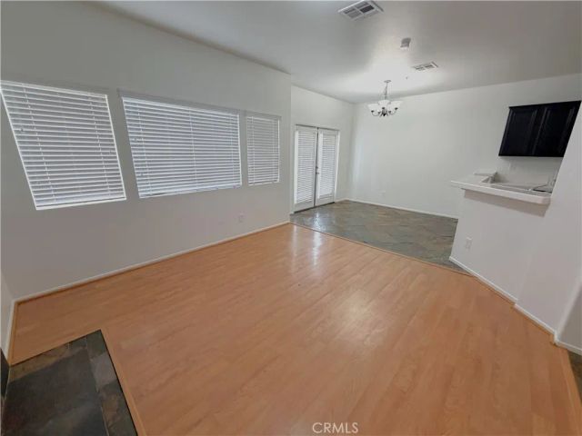 39731 Princeton Way A, Murrieta, CA 92563