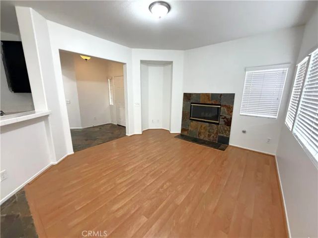 39731 Princeton Way A, Murrieta, CA 92563
