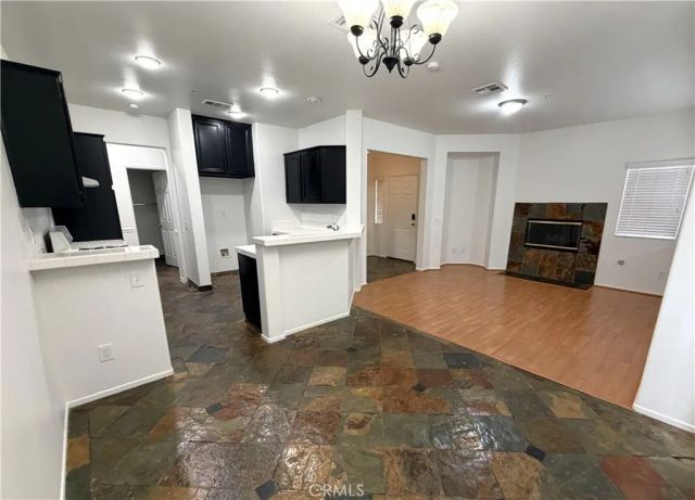 39731 Princeton Way A, Murrieta, CA 92563