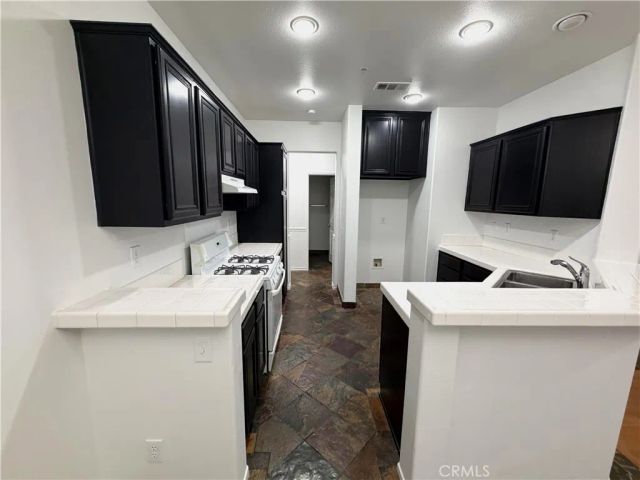 39731 Princeton Way A, Murrieta, CA 92563