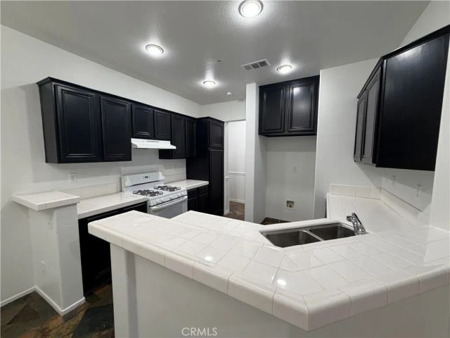 39731 Princeton Way A, Murrieta, CA 92563