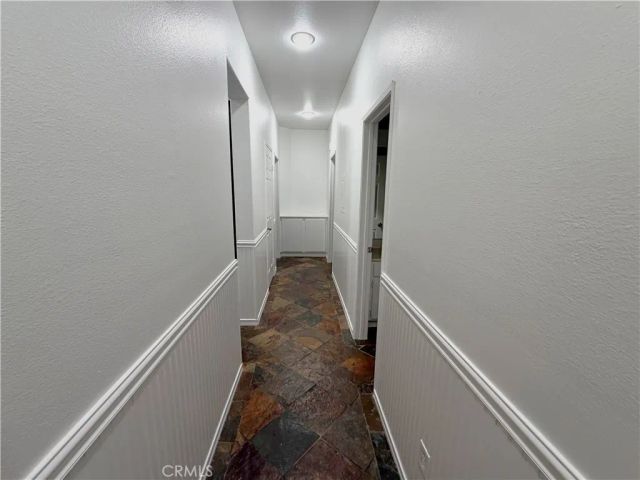 39731 Princeton Way A, Murrieta, CA 92563