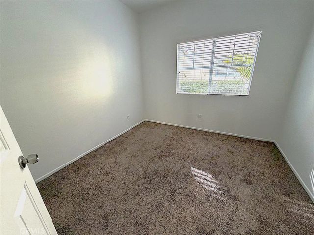 39731 Princeton Way A, Murrieta, CA 92563
