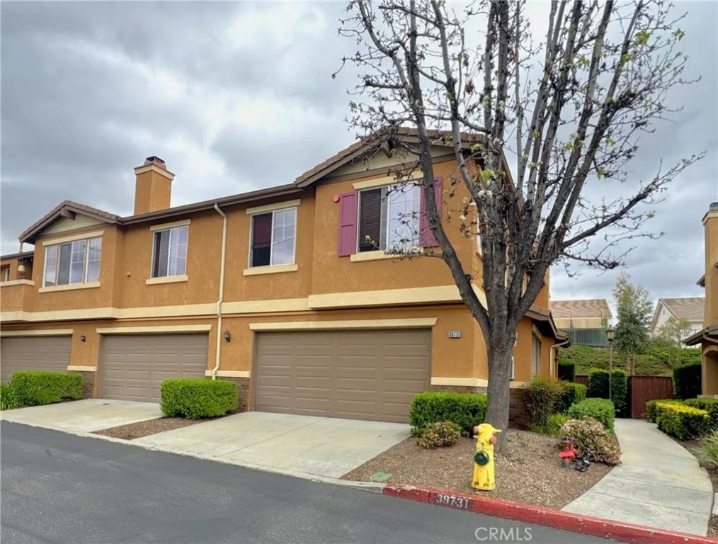 39731 Princeton Way A, Murrieta, CA 92563
