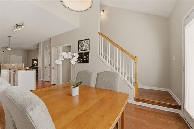 306 Normandy Cir, Nashville, TN 37209