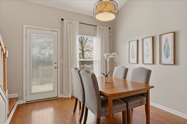 306 Normandy Cir, Nashville, TN 37209