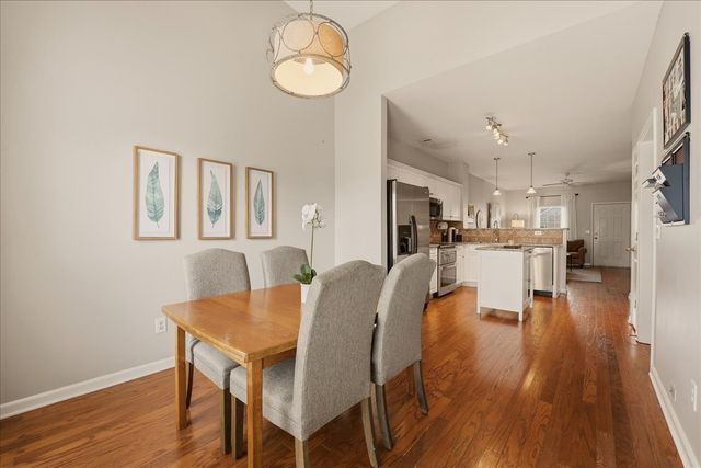 306 Normandy Cir, Nashville, TN 37209