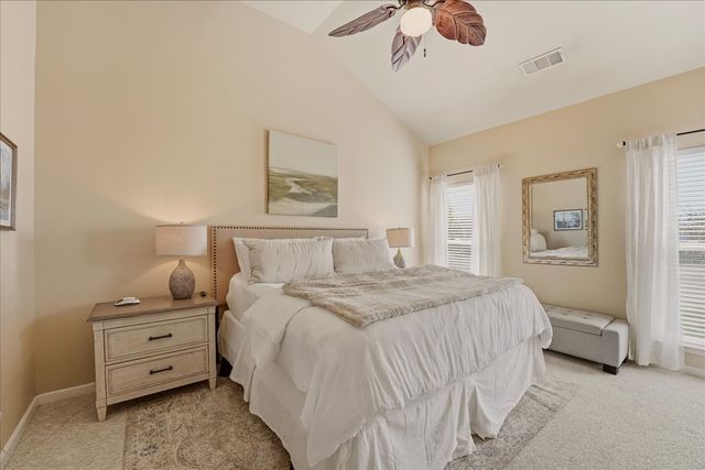 306 Normandy Cir, Nashville, TN 37209