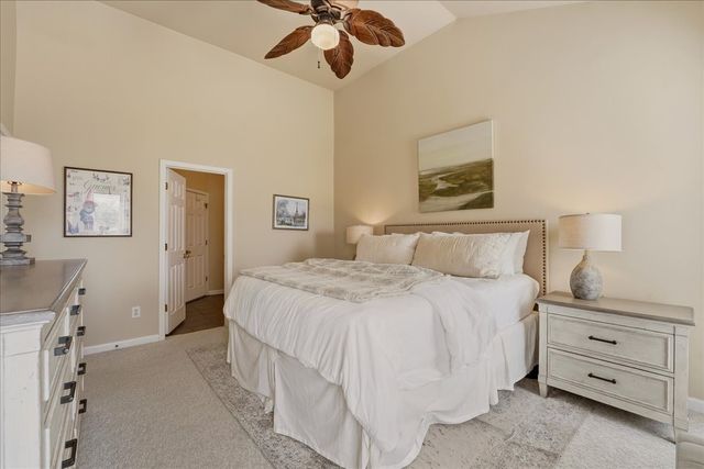 306 Normandy Cir, Nashville, TN 37209