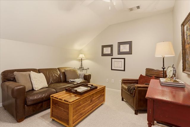 306 Normandy Cir, Nashville, TN 37209