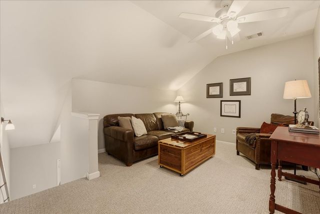 306 Normandy Cir, Nashville, TN 37209