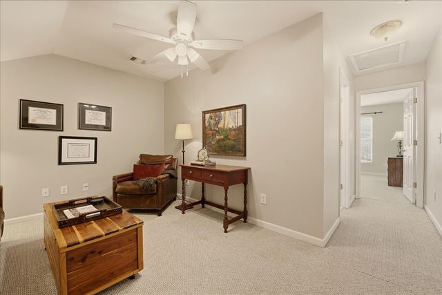 306 Normandy Cir, Nashville, TN 37209