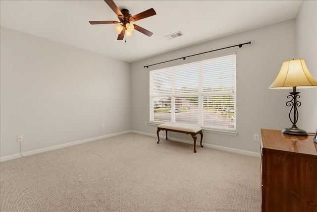 306 Normandy Cir, Nashville, TN 37209