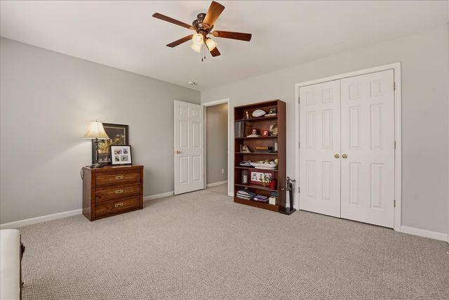 306 Normandy Cir, Nashville, TN 37209