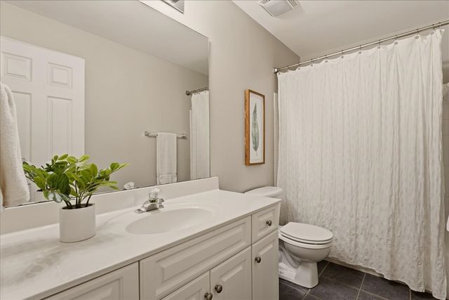 306 Normandy Cir, Nashville, TN 37209