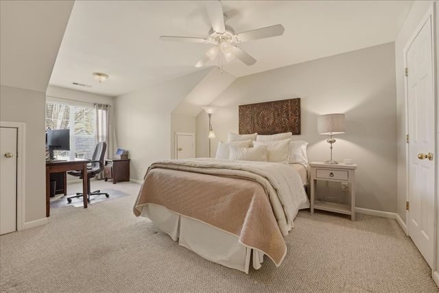 306 Normandy Cir, Nashville, TN 37209