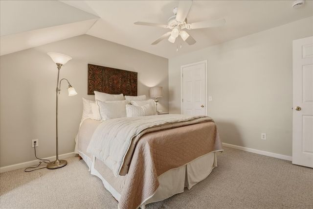 306 Normandy Cir, Nashville, TN 37209