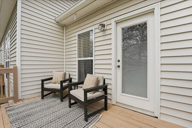 306 Normandy Cir, Nashville, TN 37209